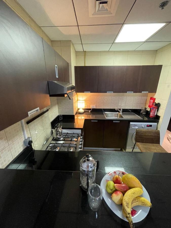 Great View, Dubai Sportcity, Parking Included, Nice Apartments المظهر الخارجي الصورة