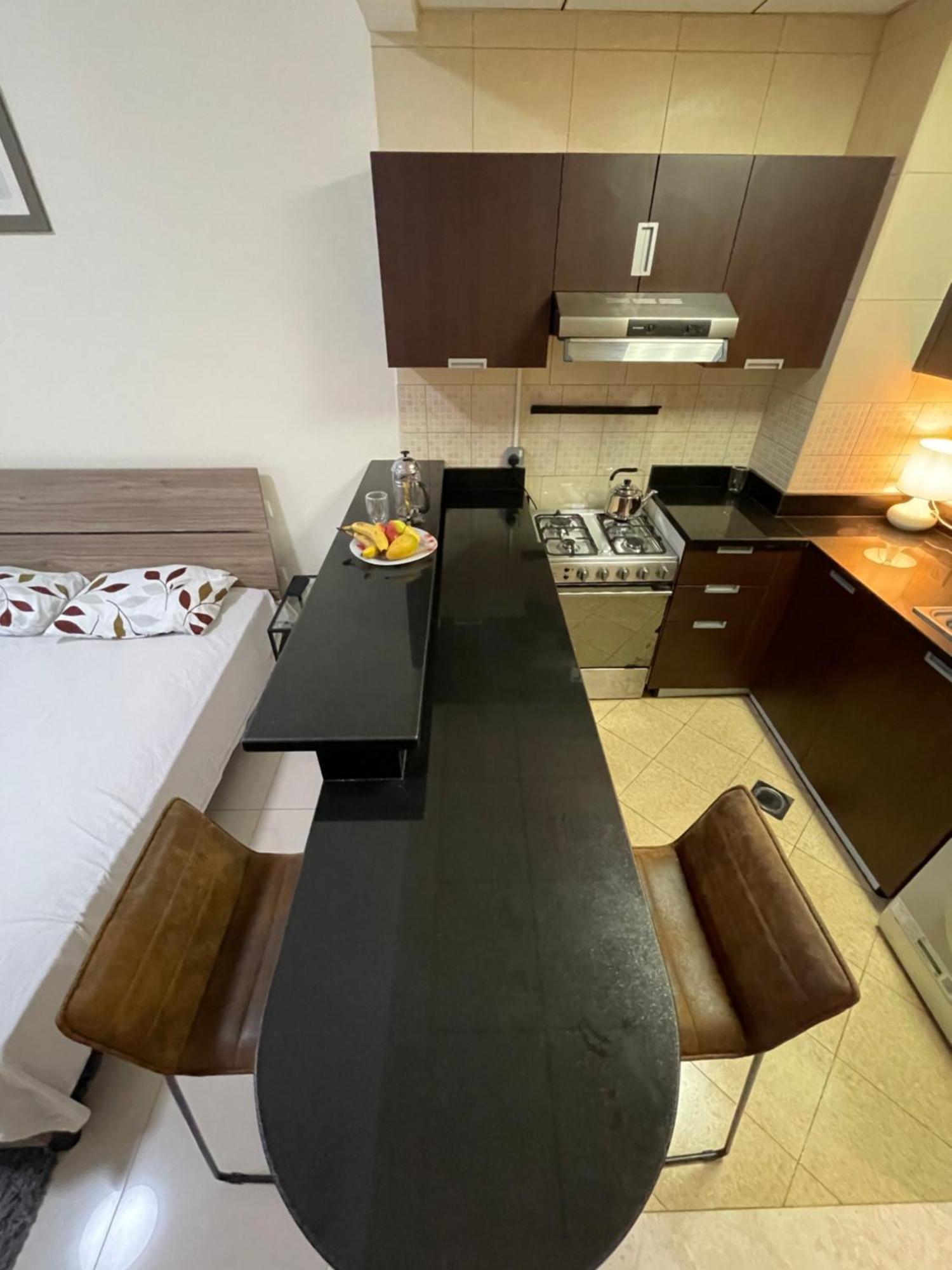 Great View, Dubai Sportcity, Parking Included, Nice Apartments المظهر الخارجي الصورة