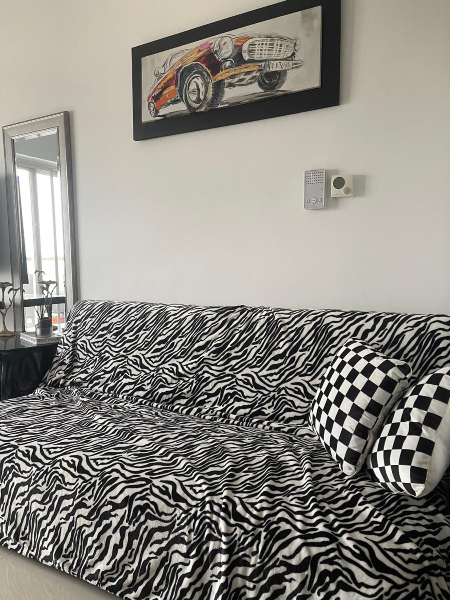 Great View, Dubai Sportcity, Parking Included, Nice Apartments المظهر الخارجي الصورة